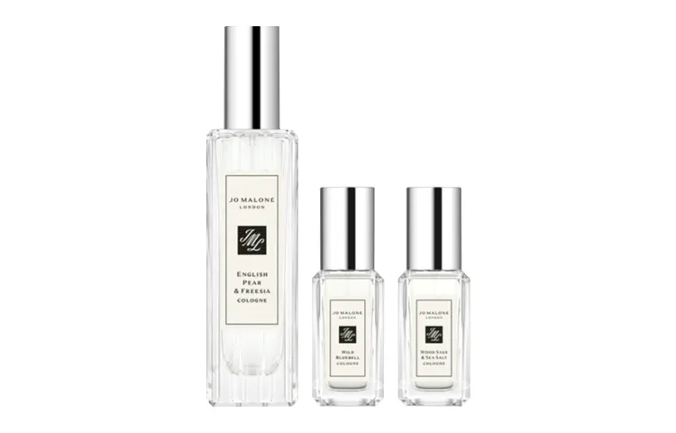 Jo Malone London English Pear & Freesia Blended