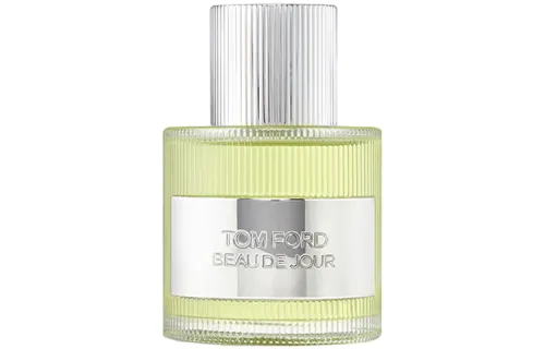 TOM FORD White Day Elegance