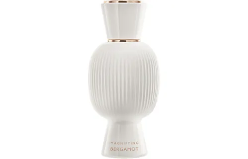BVLGARI Enjoy The Ceremony Pure Bergamot