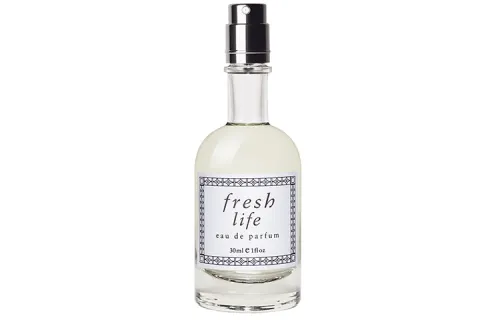 Fresh Same Name Active Joy
