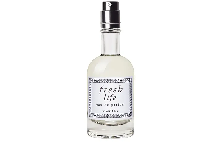 Fresh Same Name Active Joy