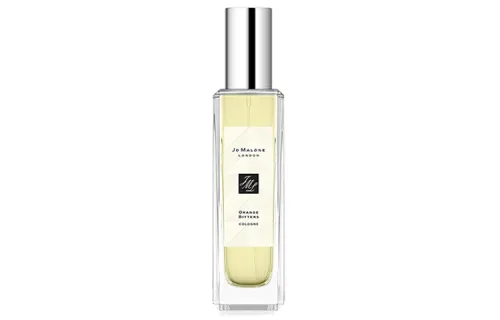Jo Malone London Limited Edition