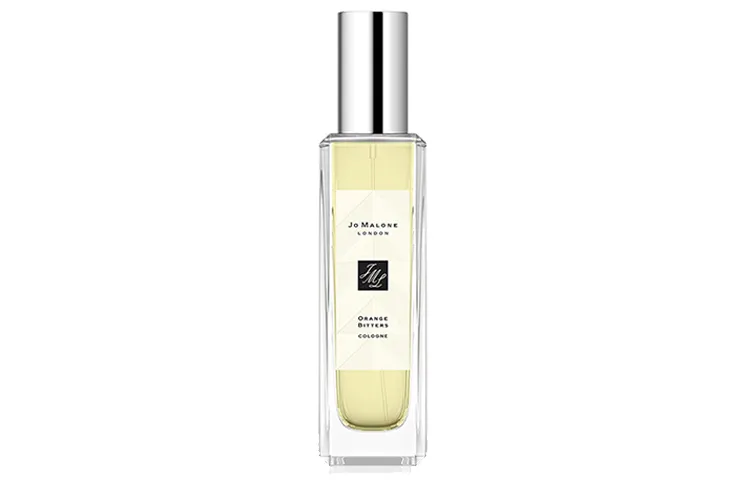 Jo Malone London Limited Edition