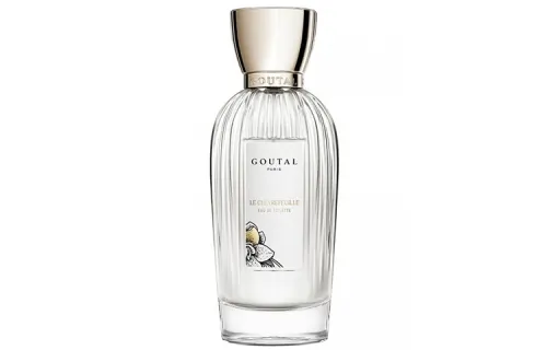 GOUTAL Perfumes Women's