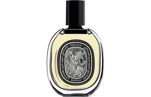 Diptyque Vetiverio Vetiver
