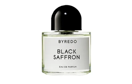 Byredo Classic Dark Night Red Flower