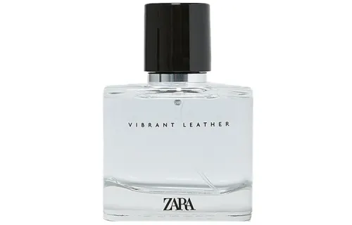 ZARA Active Joyful Movement