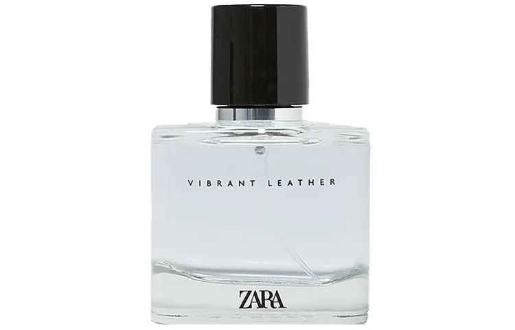 ZARA Active Joyful Movement