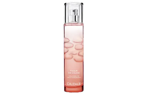 CAUDALIE Perfumes Women's