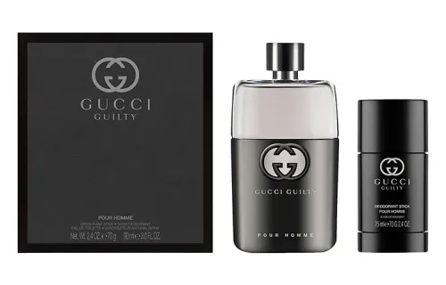 GUCCI Sinful Love Men's Light