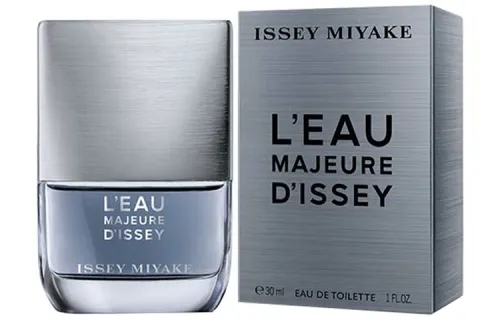 ISSEY MIYAKE Men's