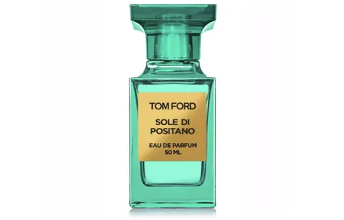 TOM FORD Top Secret Sunshine