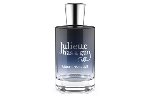 Juliette Has A Gun Classic Hidden Lust Women's