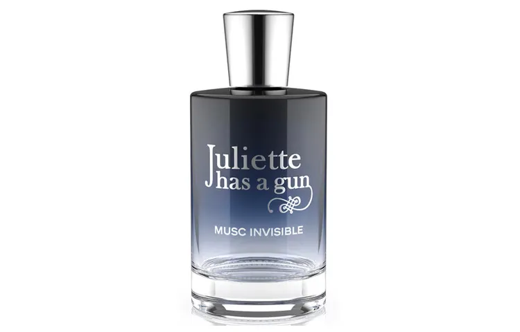 Juliette Has A Gun Classic Hidden Lust Women's