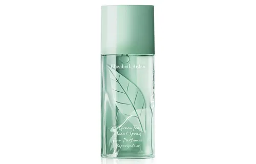 Elizabeth Arden Classic Green Tea