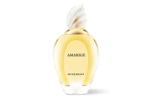 Givenchy Admiring