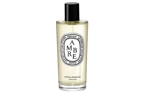Diptyque Fresh Long Lasting
