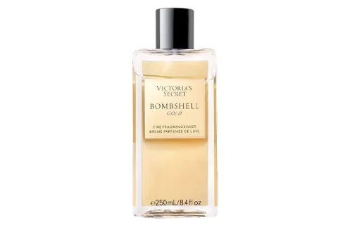Victoria's Secret Perfumes Unisex