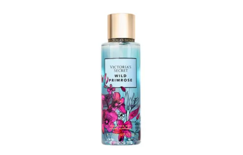 Victoria's Secret Perfumes Women's