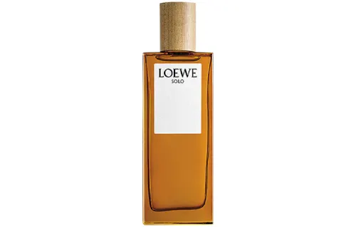 LOEWE Solo Declaration Men's