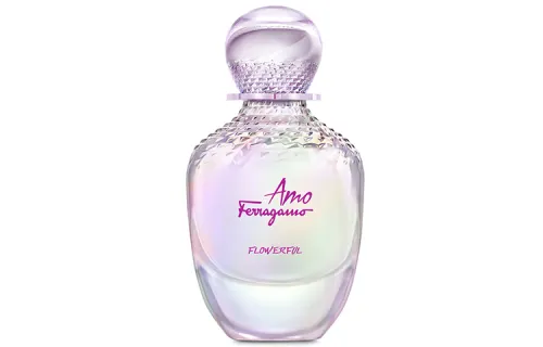 Ferragamo Perfumes Women's