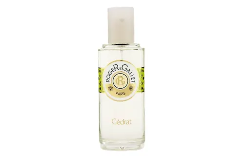 Roger & Gallet Perfumes Women's