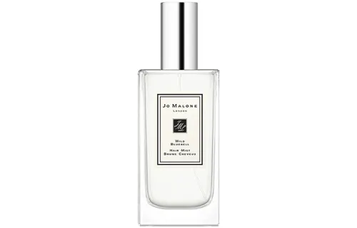 Jo Malone London Blue Bellflower Hair