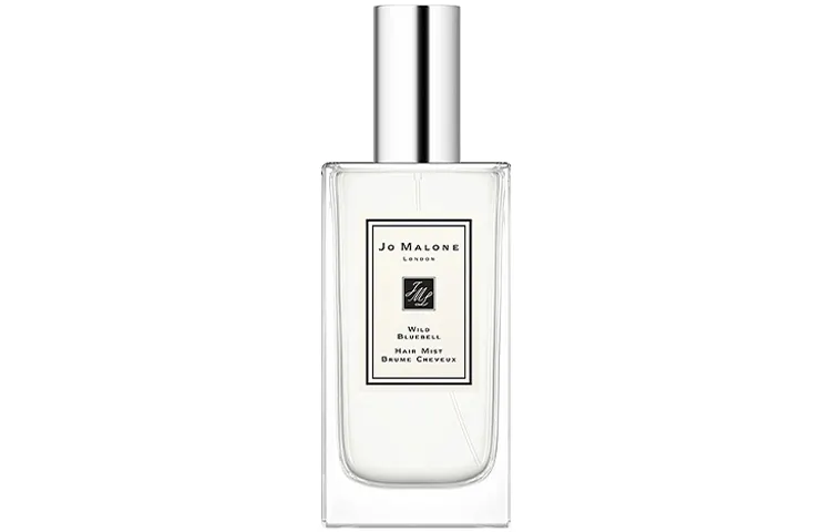 Jo Malone London Blue Bellflower Hair