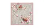 GUCCI GG Blooms Scarves Women's
