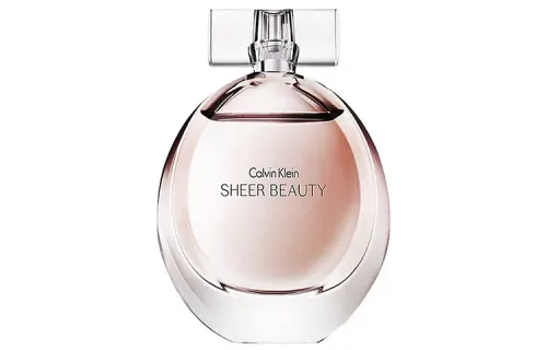 Calvin Klein Eternal Phantom Women's Light