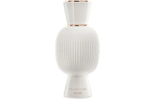 BVLGARI Enjoy The Ceremony Pure Rose