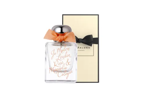 Jo Malone London Rose And Mulan