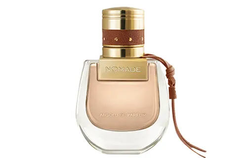 Chloé Chloe Hobo Women's Fragrant Edition