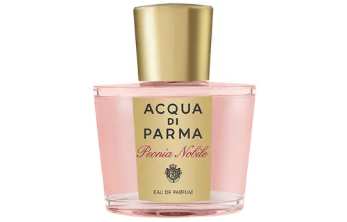 Acqua Di Parma Elegant Women's