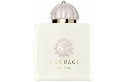 AMOUAGE Coastal Aroma