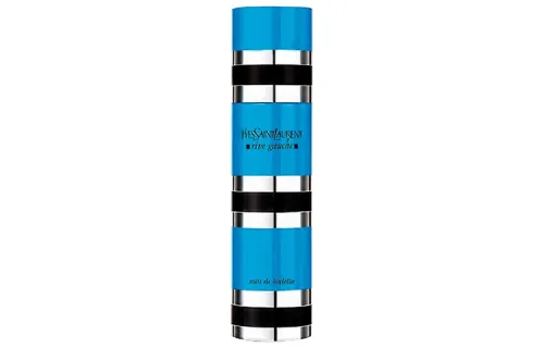 SAINT LAURENT Rive Gauche Left Bank Women's Light