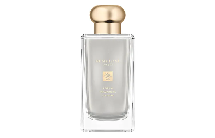 Jo Malone London Perfumes Unisex
