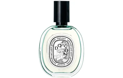 Diptyque Perfumes Unisex