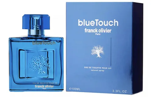 Franck Olivier Men's