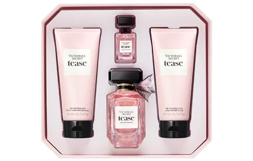 Victoria's Secret Perfume Sets Women's
