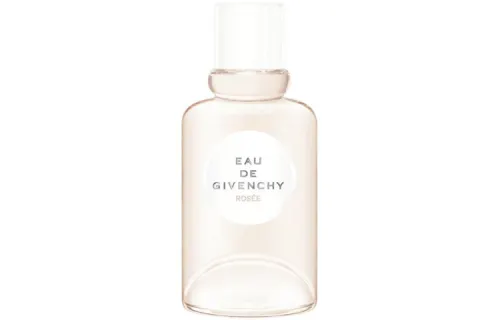 Givenchy Perfumes Women's