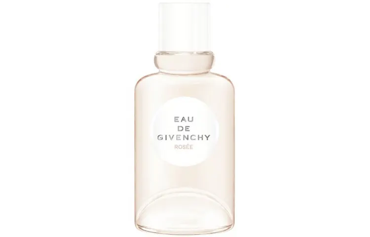 Givenchy Perfumes Women's