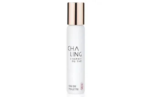 CHALING Classic Tea Spirit