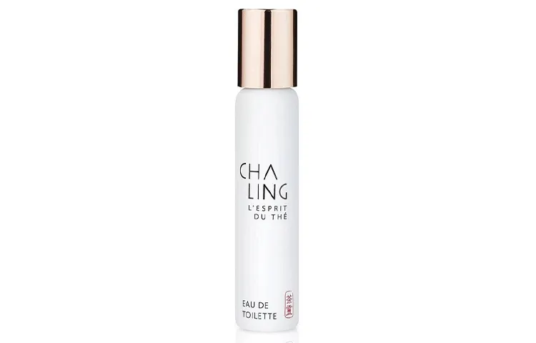 CHALING Classic Tea Spirit