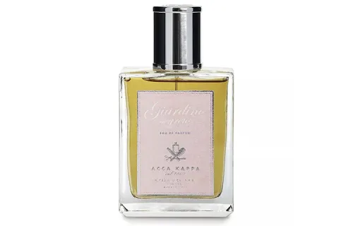 Acca Kappa Perfumes Women's