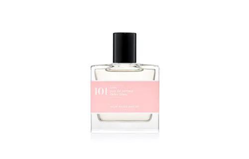 Bon Parfumeur Bon