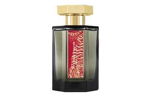 L'Artisan Parfumeur L'Artisan
