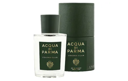Acqua Di Parma Colonia C.L.U.B.