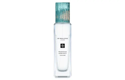 Jo Malone London Sage