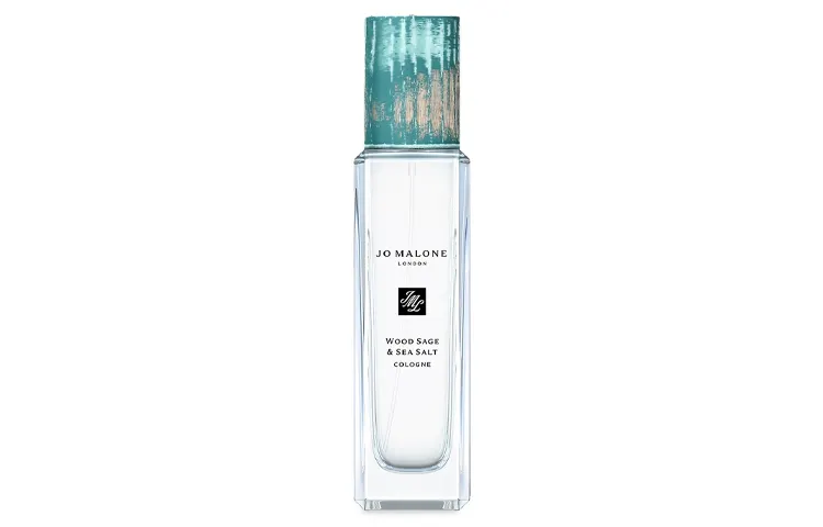 Jo Malone London Sage